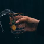 Водоочистка в Харькове