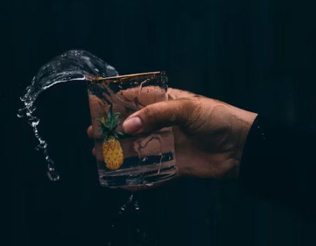 Водоочистка в Харькове