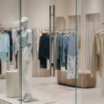 Онлайн-покупки Calvin Klein