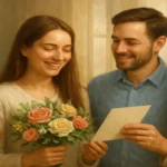 Искренние поздравления с днем ангела для родных, друзей и коллег