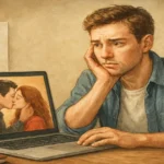 Что такое «шиперить» и откуда взялось это выражение