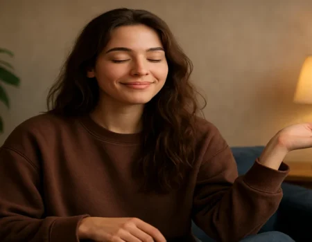 Что такое «вайб» и как правильно употреблять это слово
