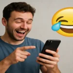 Що таке рофл у сучасному інтернет-сленгу