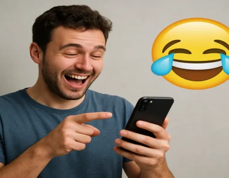 Що таке рофл у сучасному інтернет-сленгу