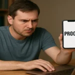 Що таке пруф і навіщо його просять в інтернеті