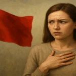 Що таке ред флаг простими словами та як його розпізнати